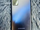 Samsung Galaxy S20FE 8GB 128GB (Used)