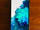 Samsung Galaxy S20FE 8GB 128GB (Used)