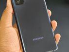 Samsung Galaxy S20FE 8GB 128GB (Used)
