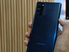 Samsung Galaxy S20FE 8GB 128GB (Used)