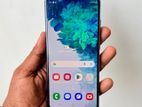 Samsung Galaxy S20FE 128GB (Used)