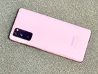 Samsung Galaxy S20FE 8GB Ram | 128GB (Used)