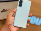 Samsung Galaxy S20FE 8GB|128GB (Used)