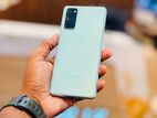 Samsung Galaxy S20FE 8GB|128GB (Used)