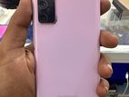 Samsung Galaxy S20FE (Used)