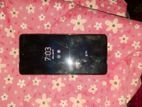 Samsung Galaxy S20FE Black (Used)