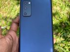 Samsung Galaxy S20FE (Used)