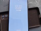 Samsung Galaxy S20FE Blue (Used)