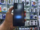 Samsung Galaxy S20FE Blue (Used)