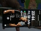 Samsung Galaxy S20FE Blue (Used)