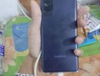 Samsung Galaxy S20FE Blue (Used)