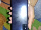 Samsung Galaxy S20FE Blue (Used)