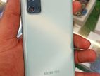 Samsung Galaxy S20FE (Used)