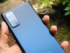 Samsung Galaxy S20FE (Used)