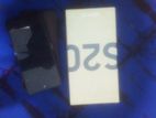 Samsung Galaxy S20FE (Used)