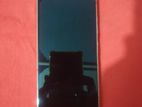 Samsung Galaxy S20FE (Used)