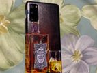 Samsung Galaxy S20FE (Used)