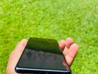 Samsung Galaxy S20FE (Used)