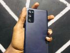 Samsung Galaxy S20FE (Used)