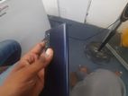 Samsung Galaxy S20FE fan edition (Used)