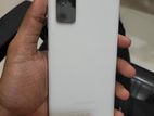 Samsung Galaxy S20FE Global Version (Used)