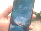 Samsung Galaxy S20FE 128GB (Used)