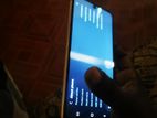 Samsung Galaxy S20FE 128GB (Used)