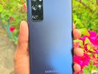 Samsung Galaxy S20FE Qualcomm Snapdragon (Used)