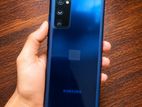 Samsung Galaxy S20FE S20 FE 5G (Used)