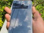 Samsung Galaxy S20FE 5G (Used)