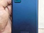 Samsung Galaxy S20FE (Used)