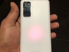Samsung Galaxy S20FE 5G (Used)
