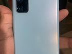 Samsung Galaxy S20FE (Used)