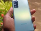 Samsung Galaxy S20FE (Used)