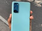 Samsung Galaxy S20FE (Used)