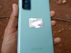 Samsung Galaxy S20FE (Used)