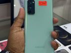 Samsung Galaxy S20FE S20 FE (Used)