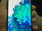 Samsung Galaxy S20FE (Used)