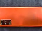 Samsung Galaxy S20FE (Used)