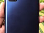 Samsung Galaxy S20FE S20 FE (Used)
