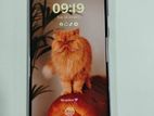 Samsung Galaxy S20FE (Used)