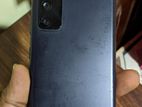 Samsung Galaxy S20FE S20 FE (Used)