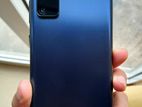 Samsung Galaxy S20FE (Used)