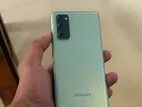 Samsung Galaxy S20FE (Used)