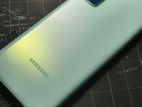 Samsung Galaxy S20FE 128GB (Used)