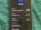 Samsung Galaxy S20FE 5G (Used)