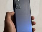 Samsung Galaxy S20FE (Used)