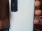 Samsung Galaxy S20FE (Used)