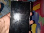 Samsung Galaxy S20FE (Used)