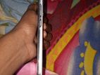 Samsung Galaxy S20FE (Used)